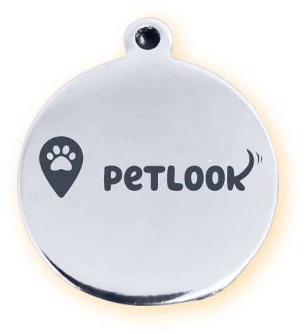 Placa QR Placa QR Petlook